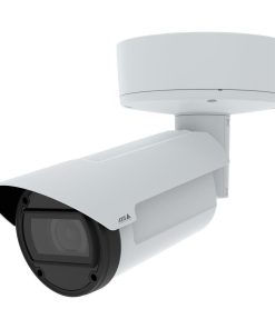 Beveiligingscamera Axis 02507-001