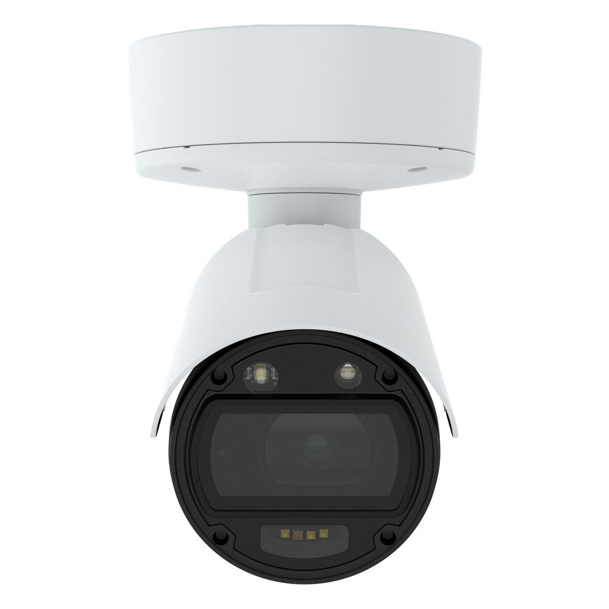 Beveiligingscamera Axis 02508-001 - Afbeelding 2