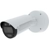 Beveiligingscamera Axis 02508-001