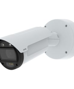 Beveiligingscamera Axis 02508-001
