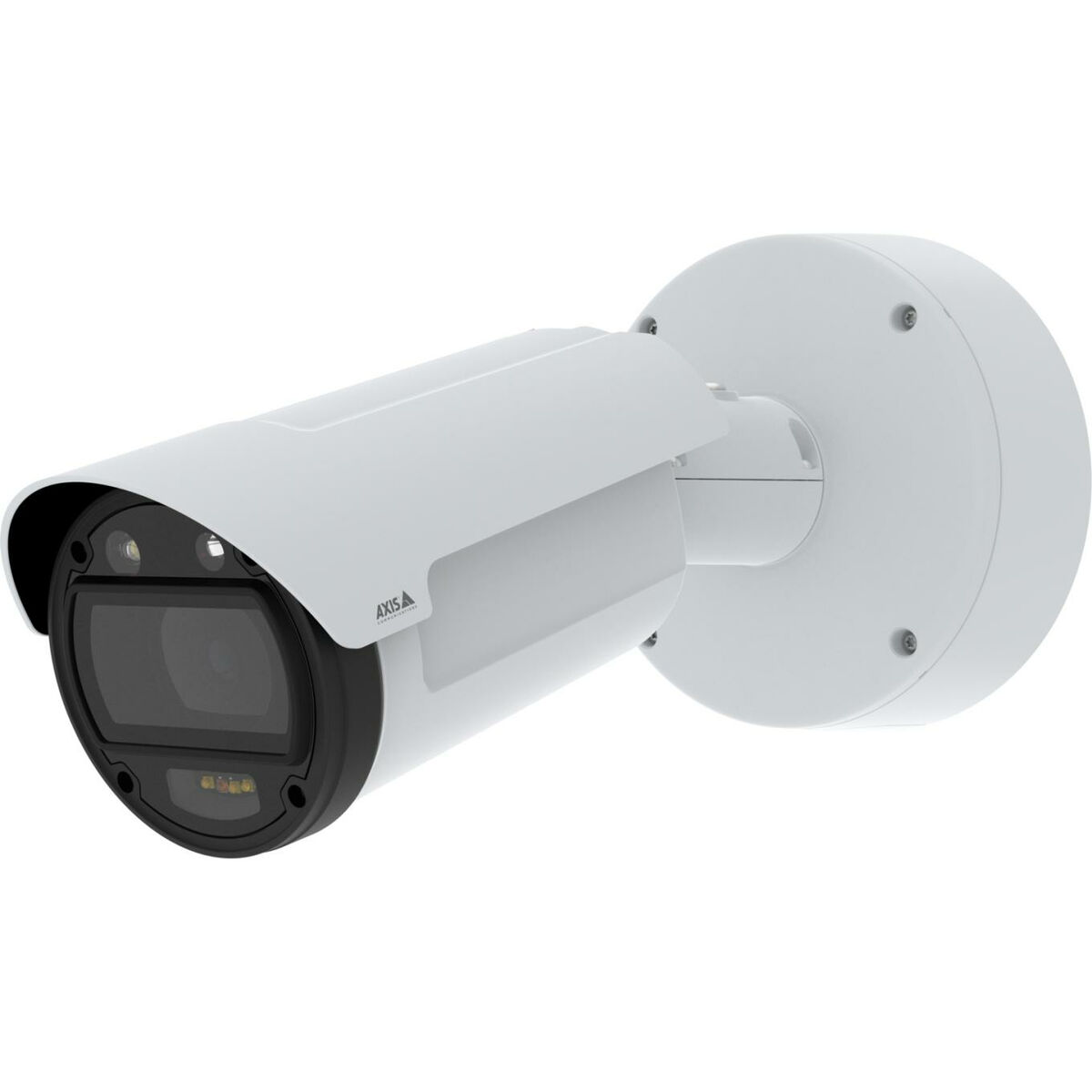 Beveiligingscamera Axis 02508-001