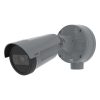 Beveiligingscamera Axis 02534-001