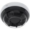 Beveiligingscamera Axis 02897-001