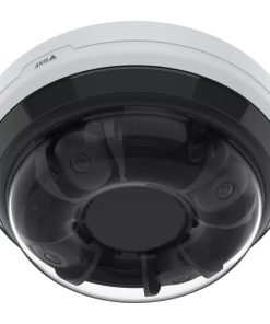 Beveiligingscamera Axis 02897-001