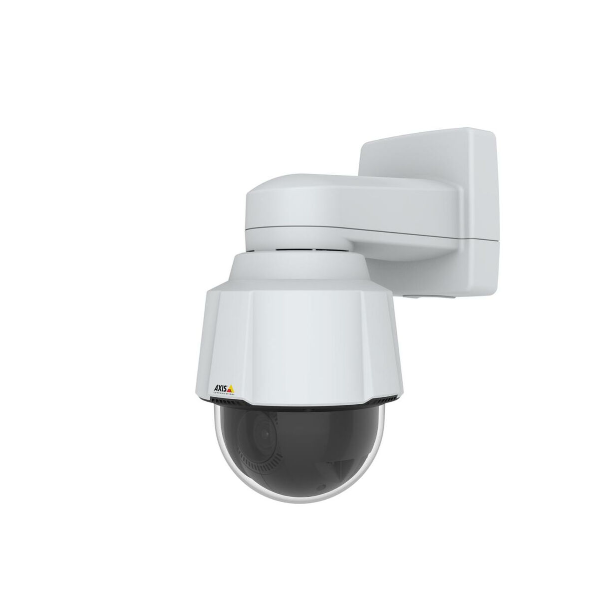 Beveiligingscamera Axis 02914-001 - Afbeelding 2