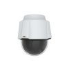 Beveiligingscamera Axis 02914-001
