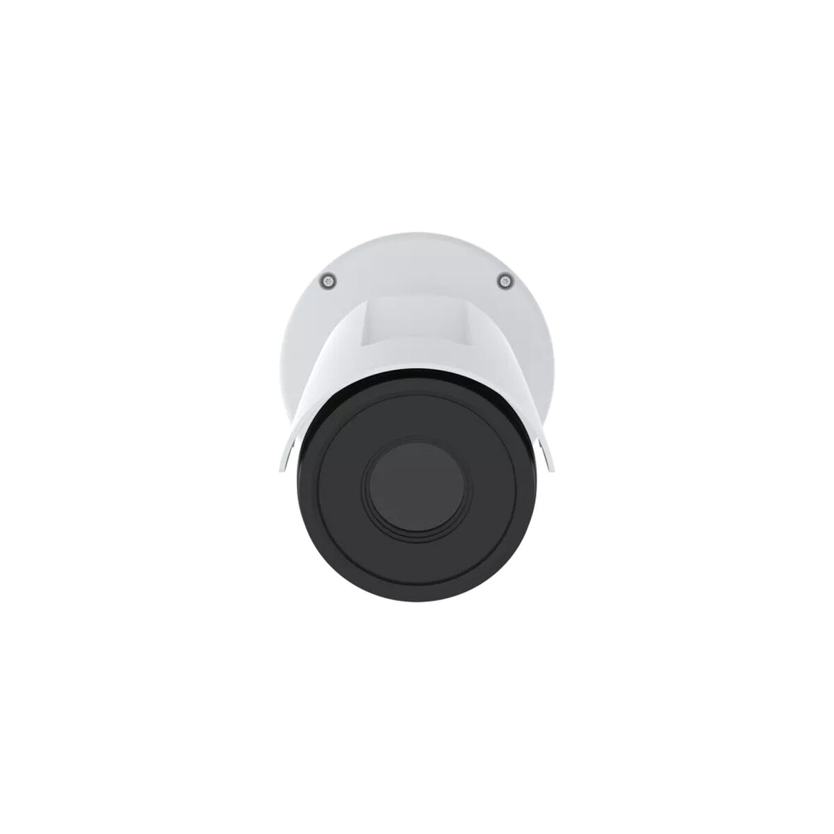 Beveiligingscamera Axis 02945-001 - Afbeelding 2