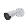 Beveiligingscamera Axis 02949-001
