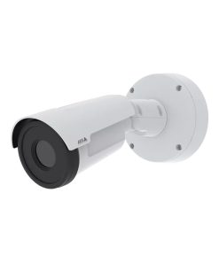 Beveiligingscamera Axis 02949-001