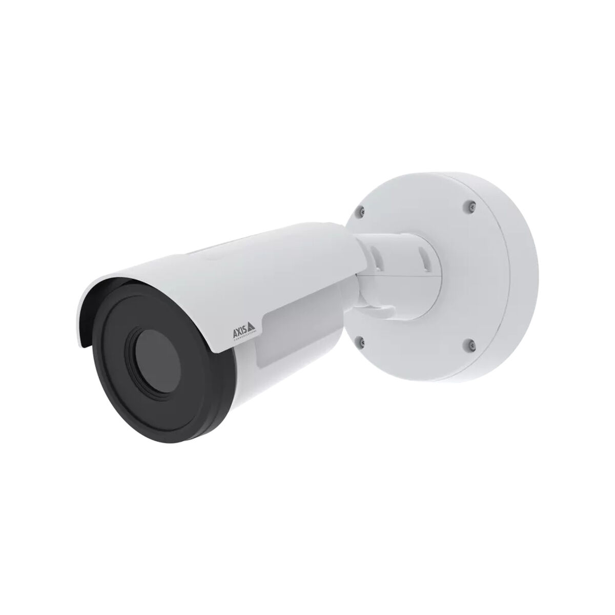 Beveiligingscamera Axis 02949-001