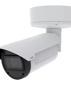 Alternative view of Beveiligingscamera Axis 03019-001