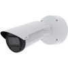 Beveiligingscamera Axis 03019-001