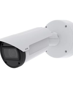 Beveiligingscamera Axis 03019-001