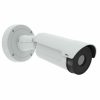 Beveiligingscamera Axis 0922-001