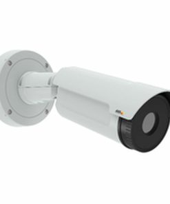 Beveiligingscamera Axis 0922-001