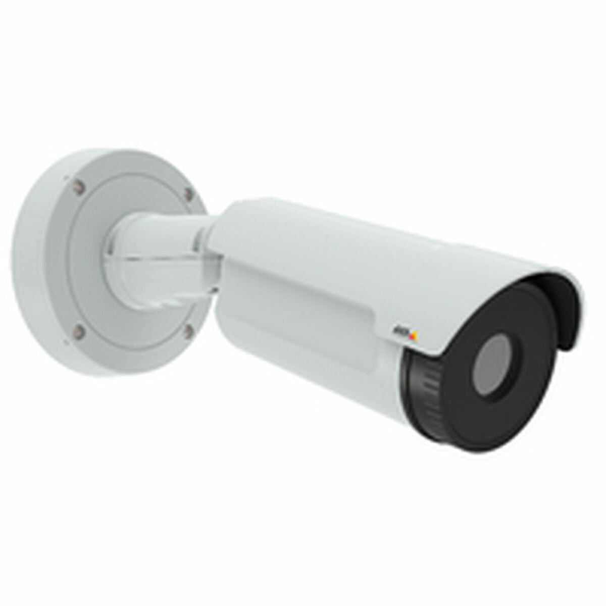 Beveiligingscamera Axis 0922-001