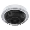 Beveiligingscamera Axis P3737-PLE