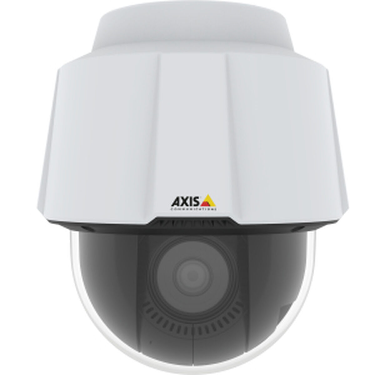 Beveiligingscamera Axis P5655-E - Afbeelding 2