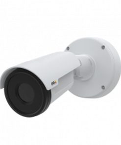 Alternative view of Beveiligingscamera Axis Q1952-E