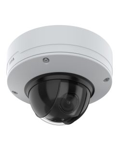 Alternative view of Beveiligingscamera Axis Q3538-LVE