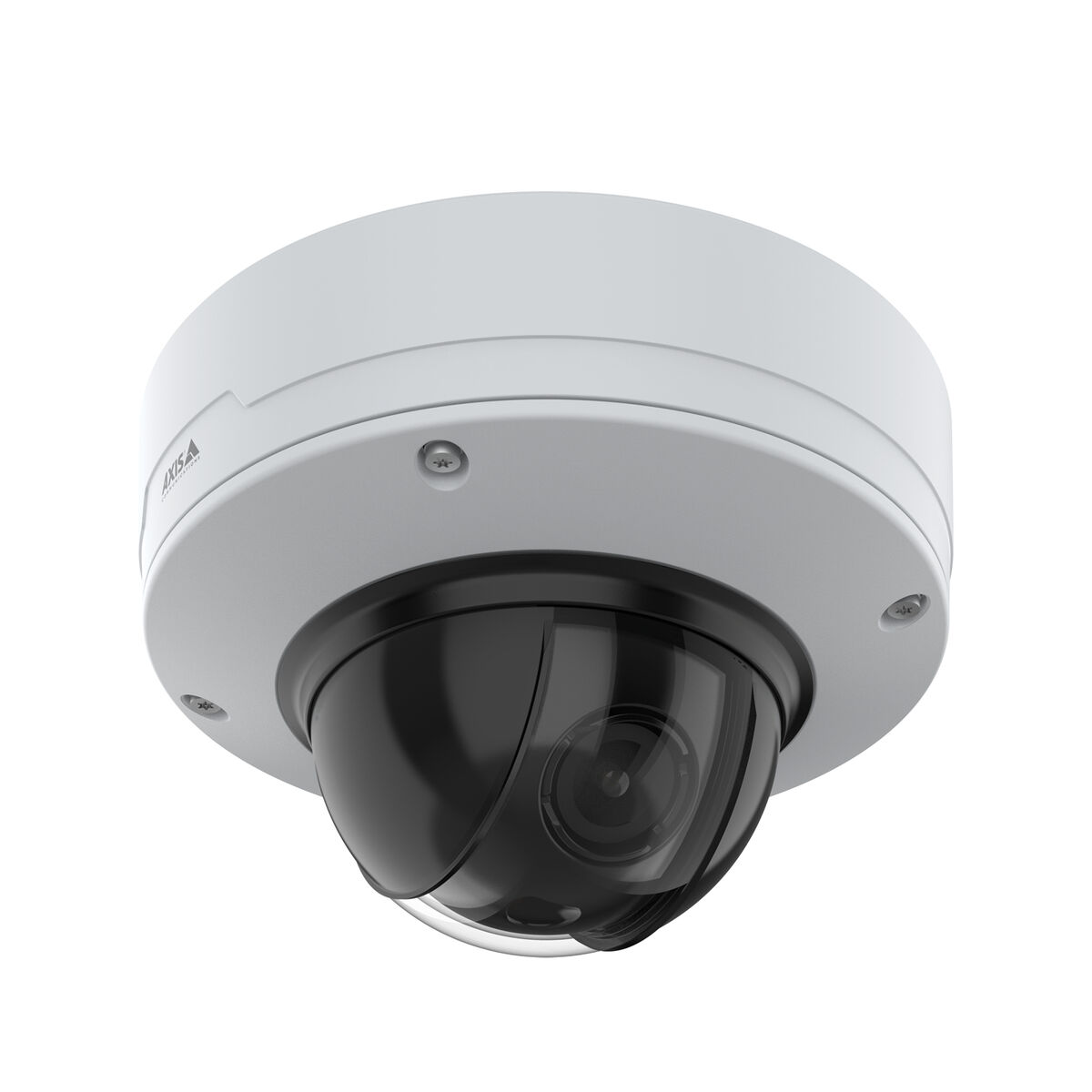 Beveiligingscamera Axis Q3538-LVE - Afbeelding 2
