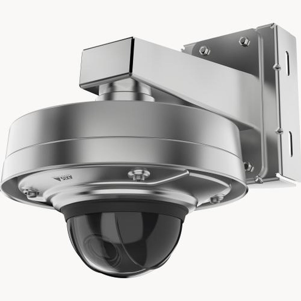 Beveiligingscamera Axis Q3538-SLVE - Afbeelding 2