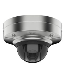 Beveiligingscamera Axis Q3538-SLVE