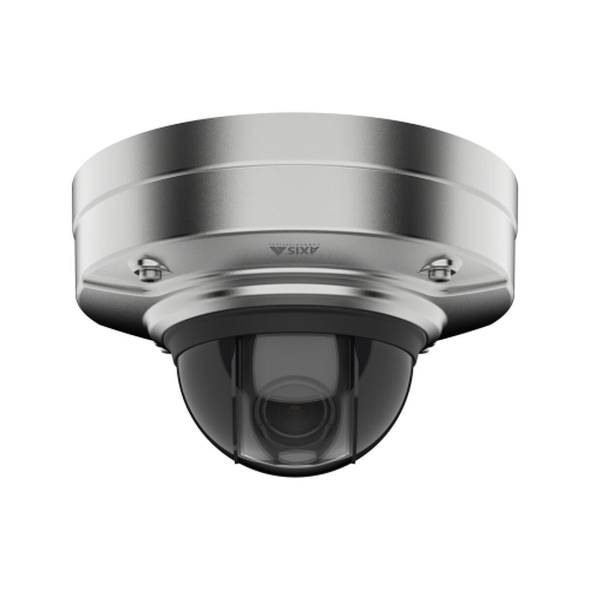 Beveiligingscamera Axis Q3538-SLVE