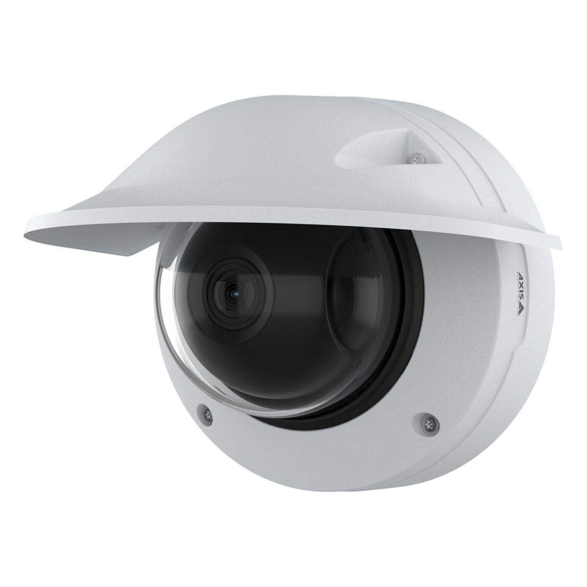 Beveiligingscamera Axis Q3628-VE - Afbeelding 2