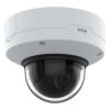 Beveiligingscamera Axis Q3628-VE
