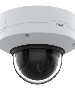 Beveiligingscamera Axis Q3628-VE