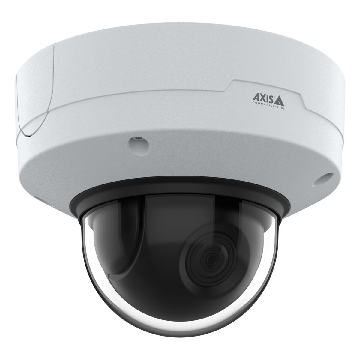 Beveiligingscamera Axis Q3628-VE