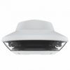 Beveiligingscamera Axis Q6010-E