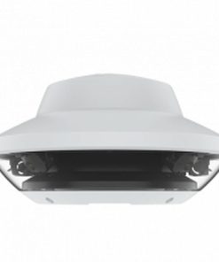 Beveiligingscamera Axis Q6010-E