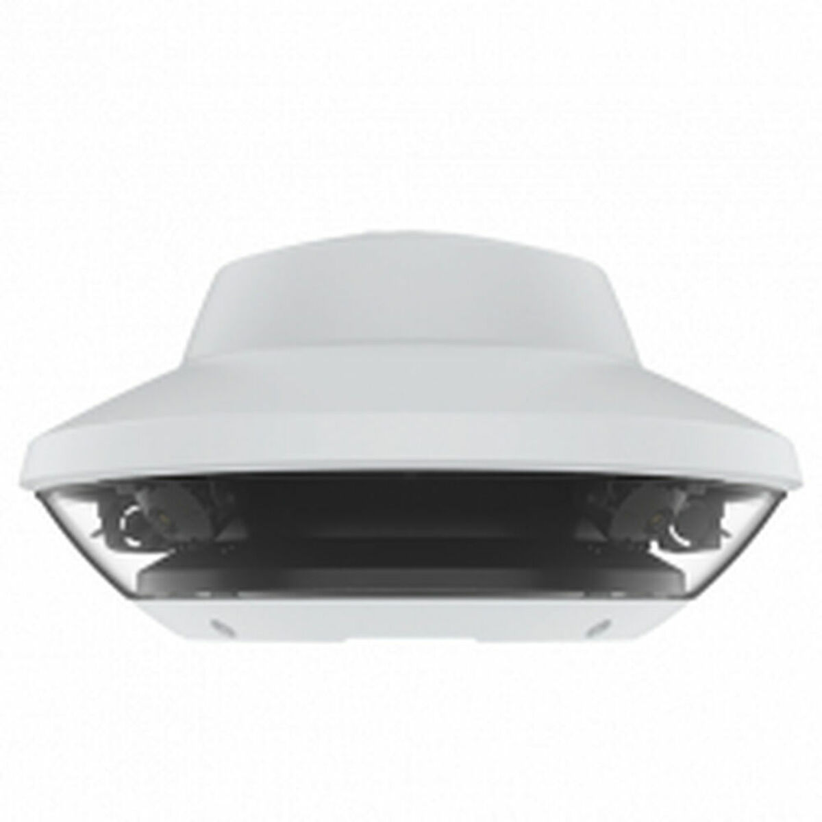 Beveiligingscamera Axis Q6010-E