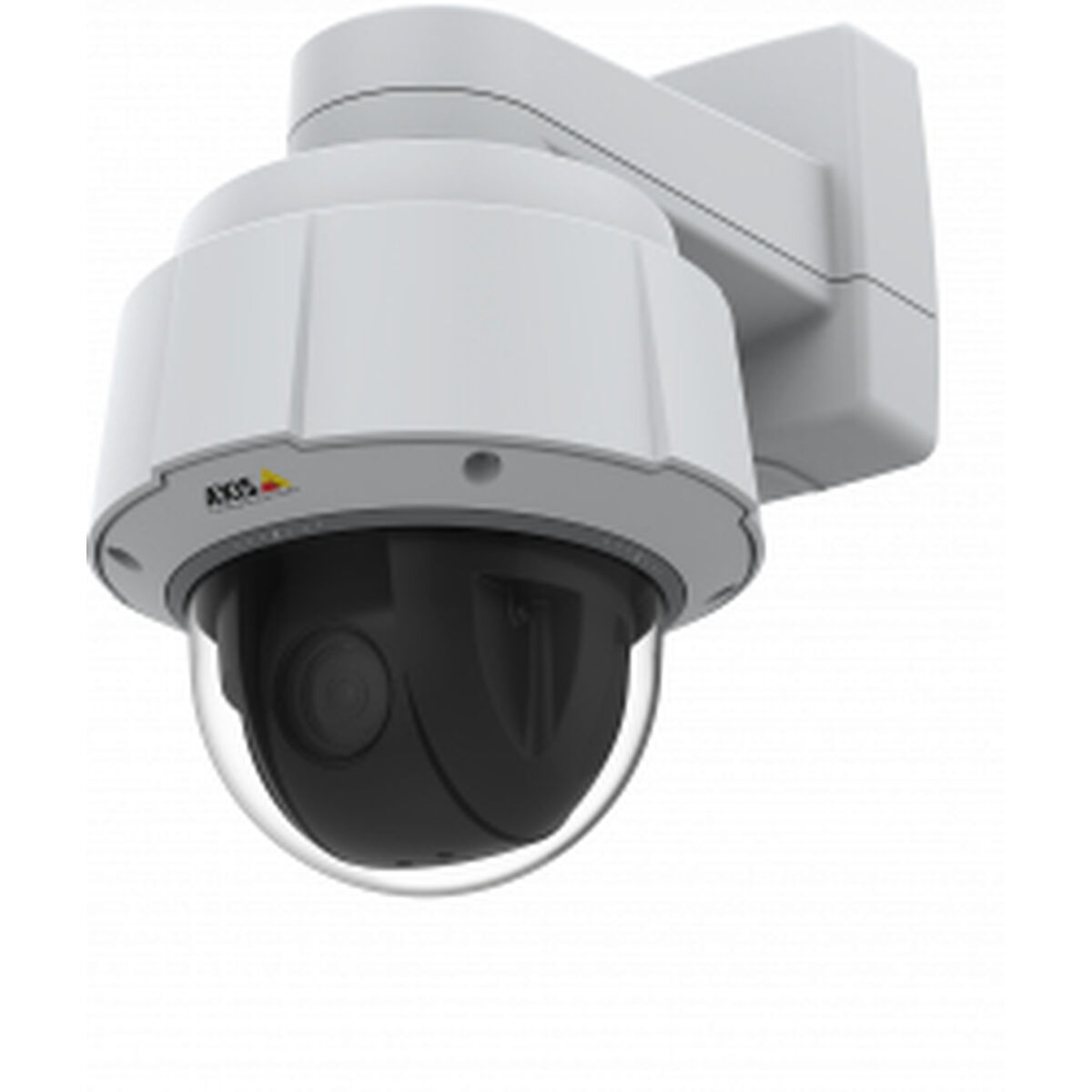 Beveiligingscamera Axis Q6074-E - Afbeelding 2
