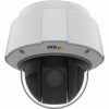 Beveiligingscamera Axis Q6074-E