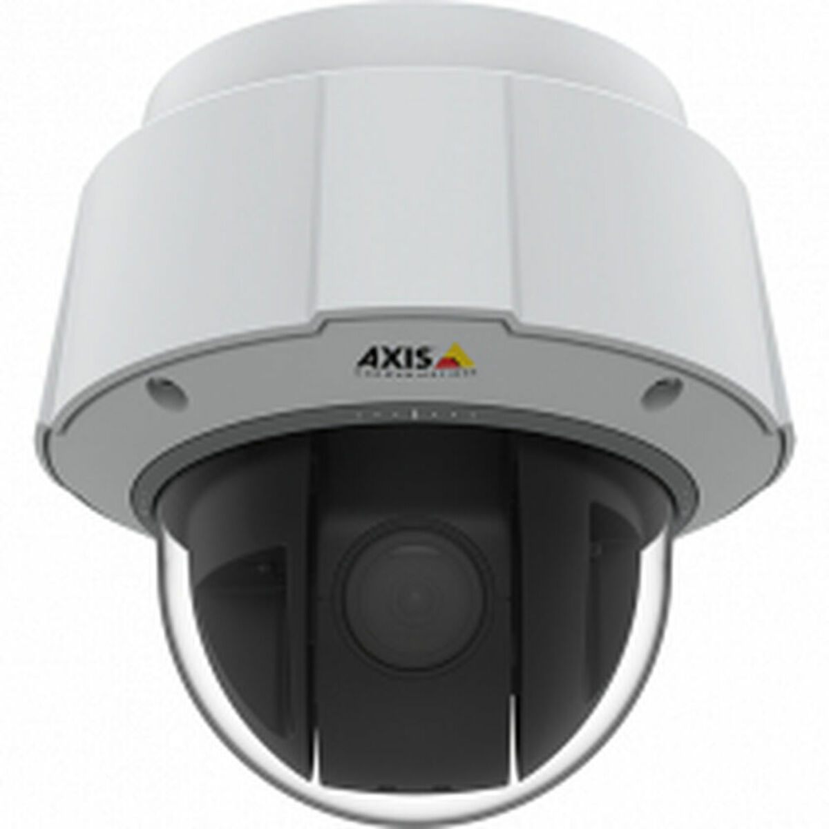 Beveiligingscamera Axis Q6074-E