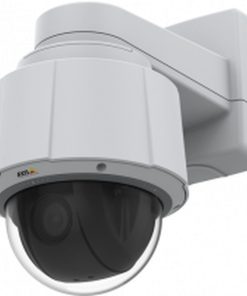Alternative view of Beveiligingscamera Axis Q6075 1080 p