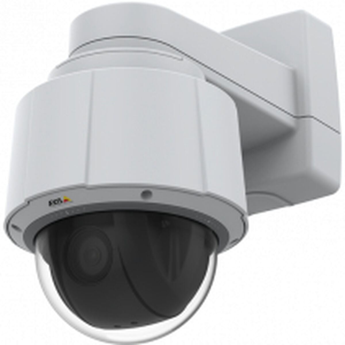 Beveiligingscamera Axis Q6075 1080 p - Afbeelding 2