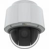 Beveiligingscamera Axis Q6075 1080 p