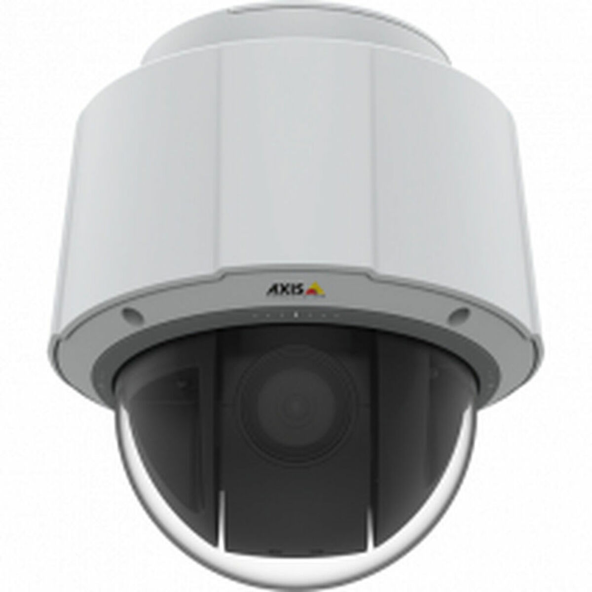 Beveiligingscamera Axis Q6075 1080 p