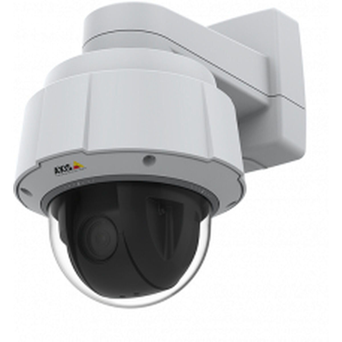 Beveiligingscamera Axis Q6075-E - Afbeelding 2