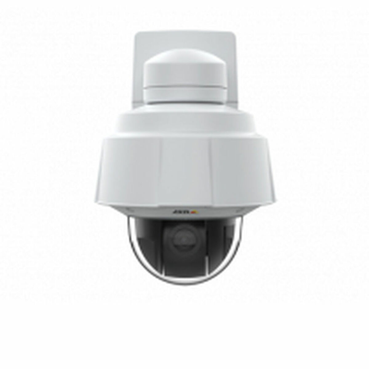 Beveiligingscamera Axis Q6078-E - Afbeelding 2