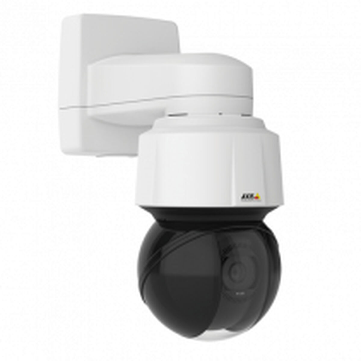 Beveiligingscamera Axis Q6135-LE - Afbeelding 2