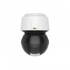 Beveiligingscamera Axis Q6135-LE