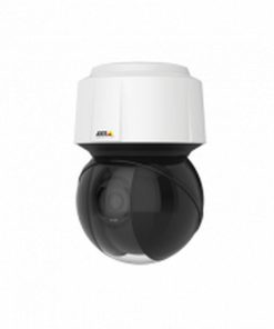 Beveiligingscamera Axis Q6135-LE
