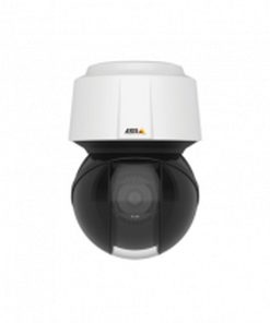 Beveiligingscamera Axis Q6135-LE