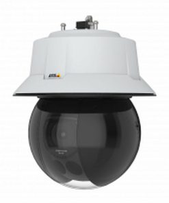 Beveiligingscamera Axis Q6315-LE