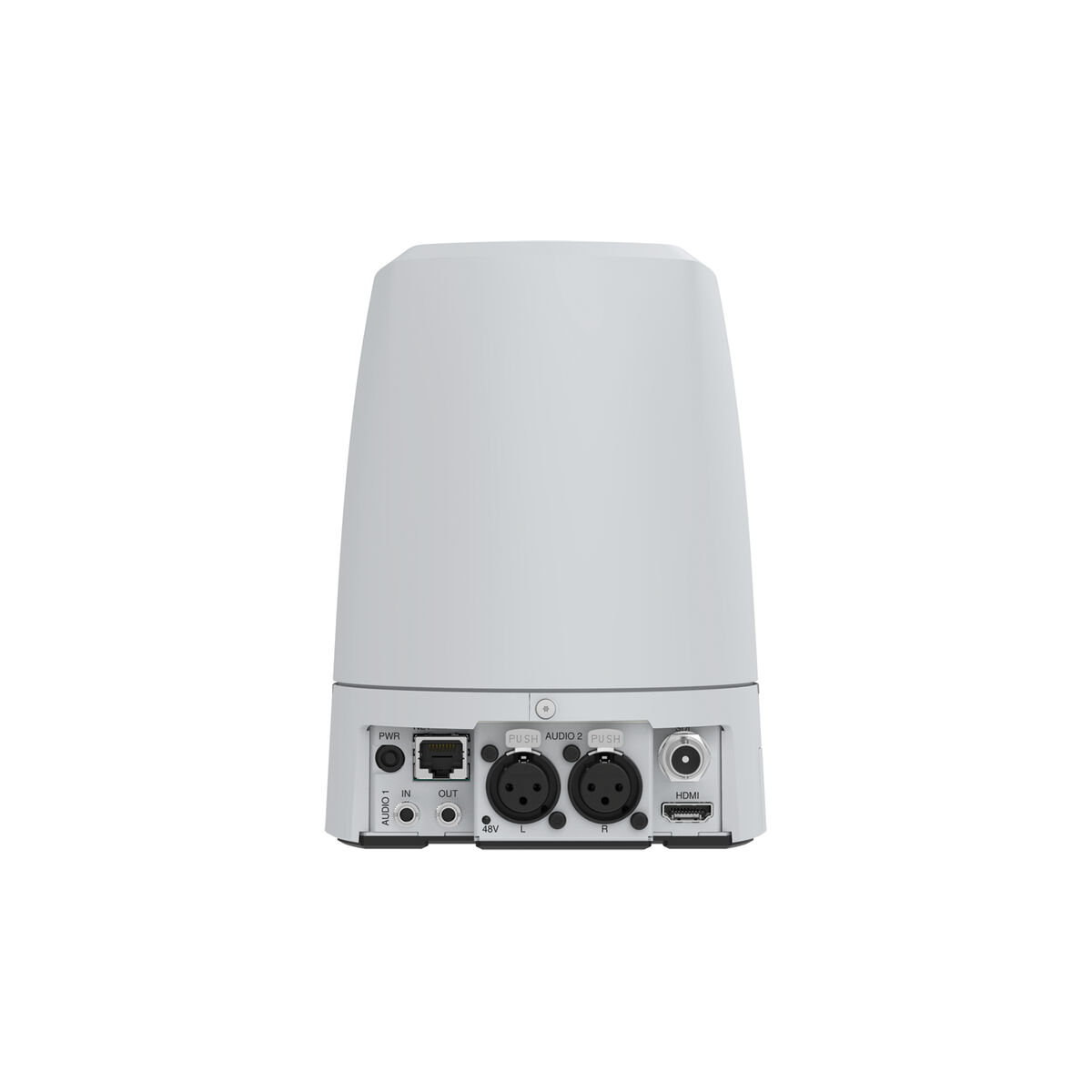 Beveiligingscamera Axis V5938 - Afbeelding 2